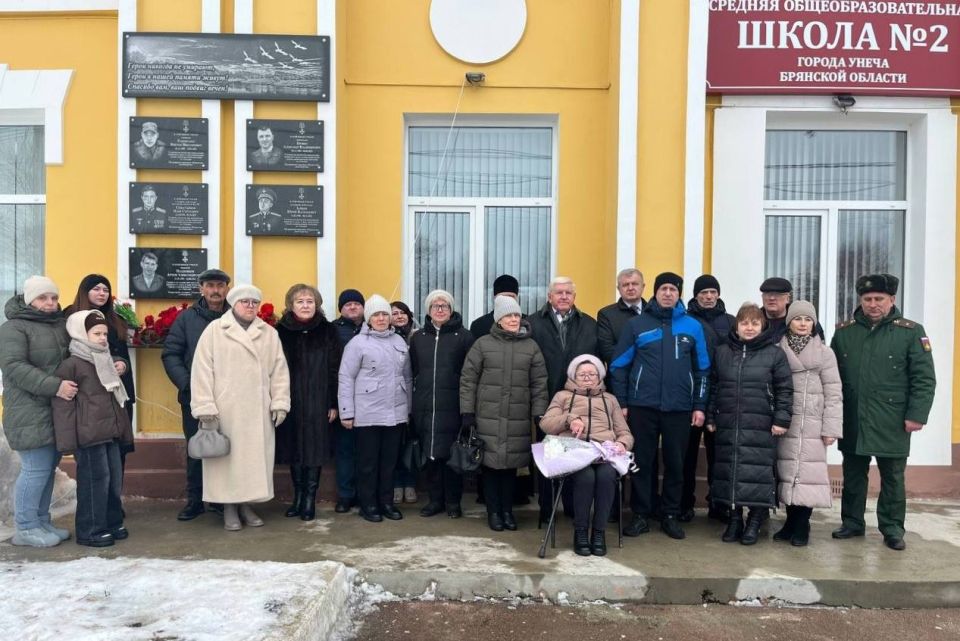 ������� � ���-��� �2 ������ ������������� ������, ����������� �������� ������������ ����� ���������� ����� ���������� �����, ��������� ��� ���������� ��������� ����� � ���� ����������� ������� �������� �� �������