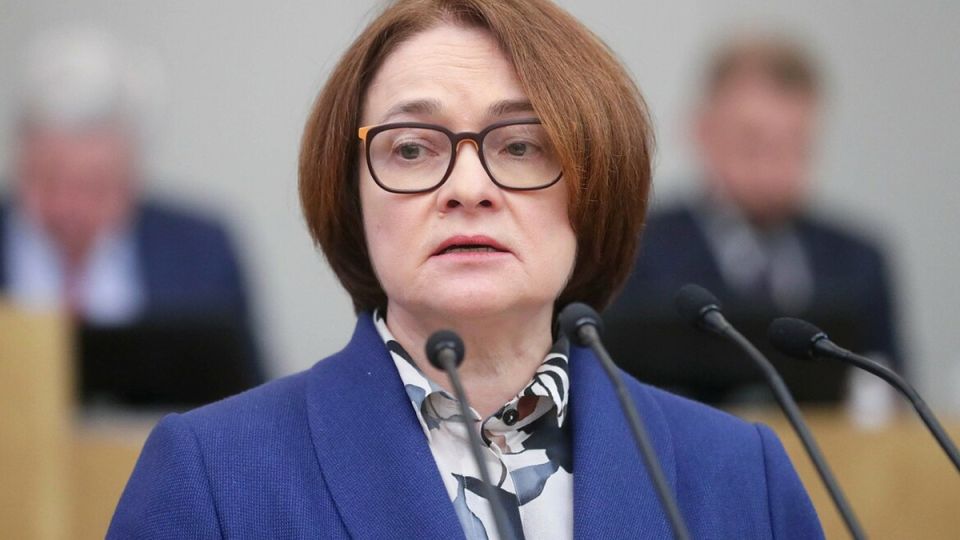 �������� ������ � ��������: ������ ��� ���?