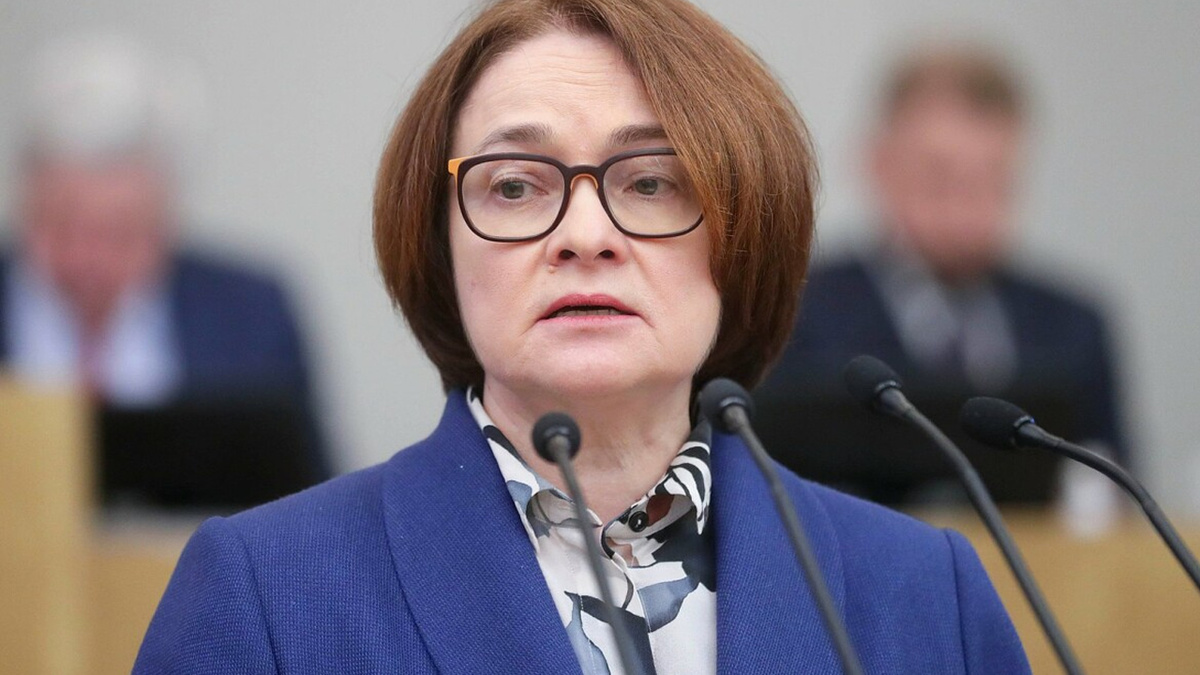 Снижение спроса и инфляция: правда или миф?