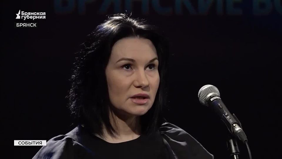 ����� �� ����: ��� �������� ������ � ���� ���