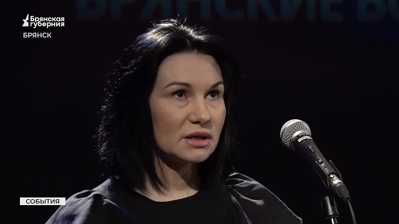 Герои из тени: кто помогает бойцам в зоне СВО