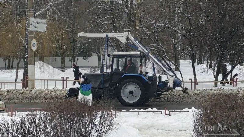 � ������� ������������ ���������� ������ ����� � ���� ������ �� �����