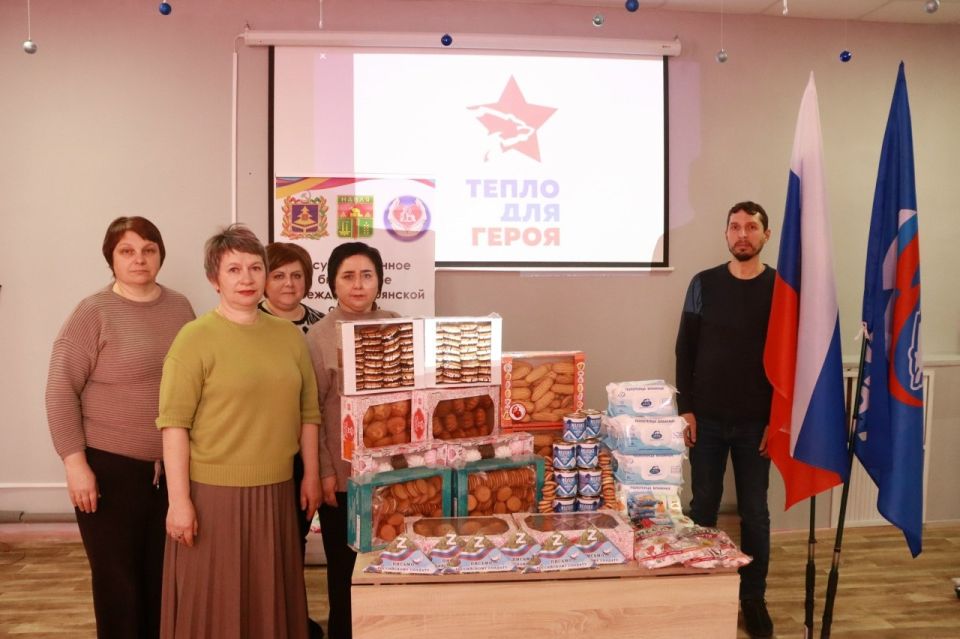 � ���������� ��� ��������� ��������� ���������� ������������ ������ ����������� ������ �������������� � ������������� ����������������� ����� ������ ��� ������, ������������ �� ��������� ��������������, ����������� ���� ����...