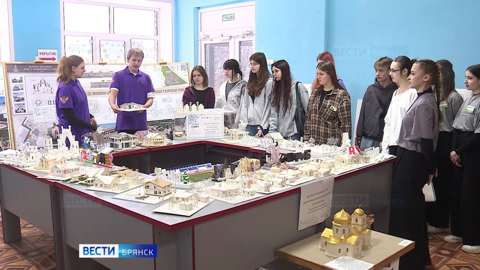 ���������� ���������� ������������� ����� ���������� �� �������������� "�������������"