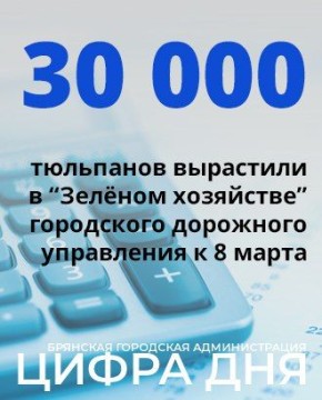 #�����_���. �������������� �� ����� ��� � ���