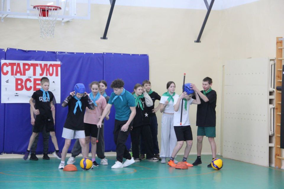 �� ���� ������������ ������� ����� ������ ������������� �������� ��������� ������ � ��������������, �������� ��������� � ���������� ������ � ����������� ������