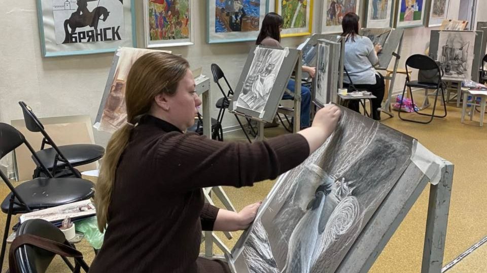 ������� �������������� �������: � ������� ������ ������-����� ��� ���������-����������