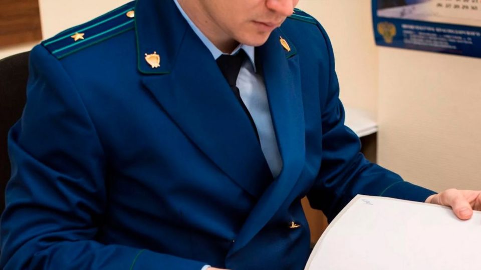 �������� ����������� �������� ����� �������-�������� �� ������������� �����������