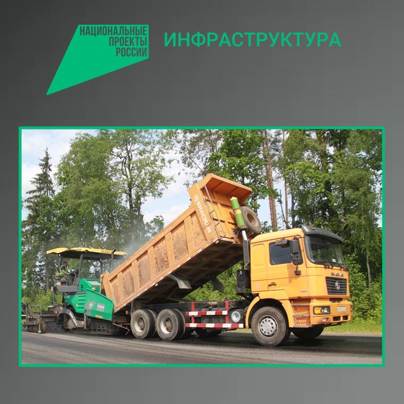 �� ������������� ������� ��������������� ��� ����� � ������� ���� � �������� ������ �������� ������� ������������� ������� ���������� ������� � ���������� � �������� � ��������, �������������� 1,9 ��. �������������...