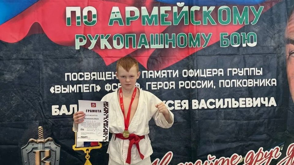 �������� ���� ���� ��������� �������� ������ �� ���������� ���������� �������