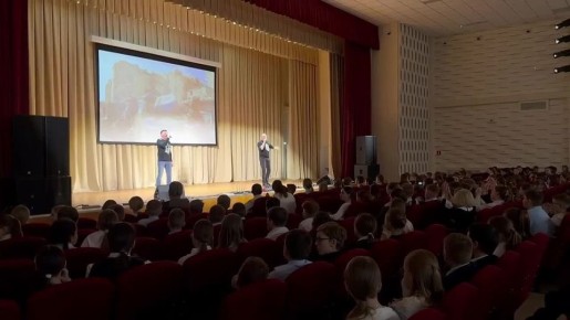 ������� � ������� � ����� � 71 ��������� ������� ����� �������� � �����