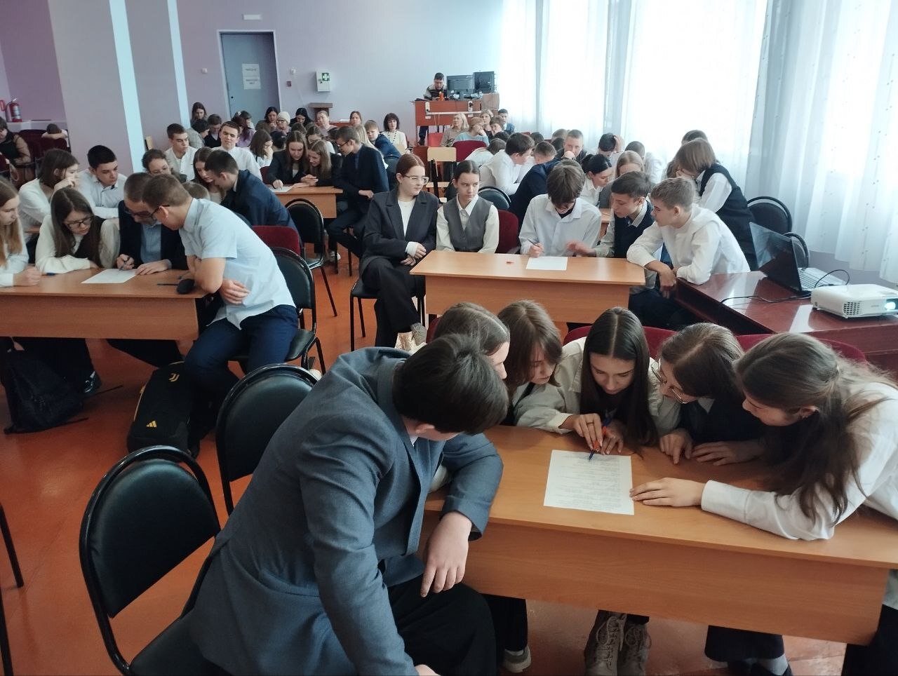 Районная историко - краеведческая викторина "От Мальцева до наших дней" Районная историко - краеведческая викторина "От Мальцева до наших дней"