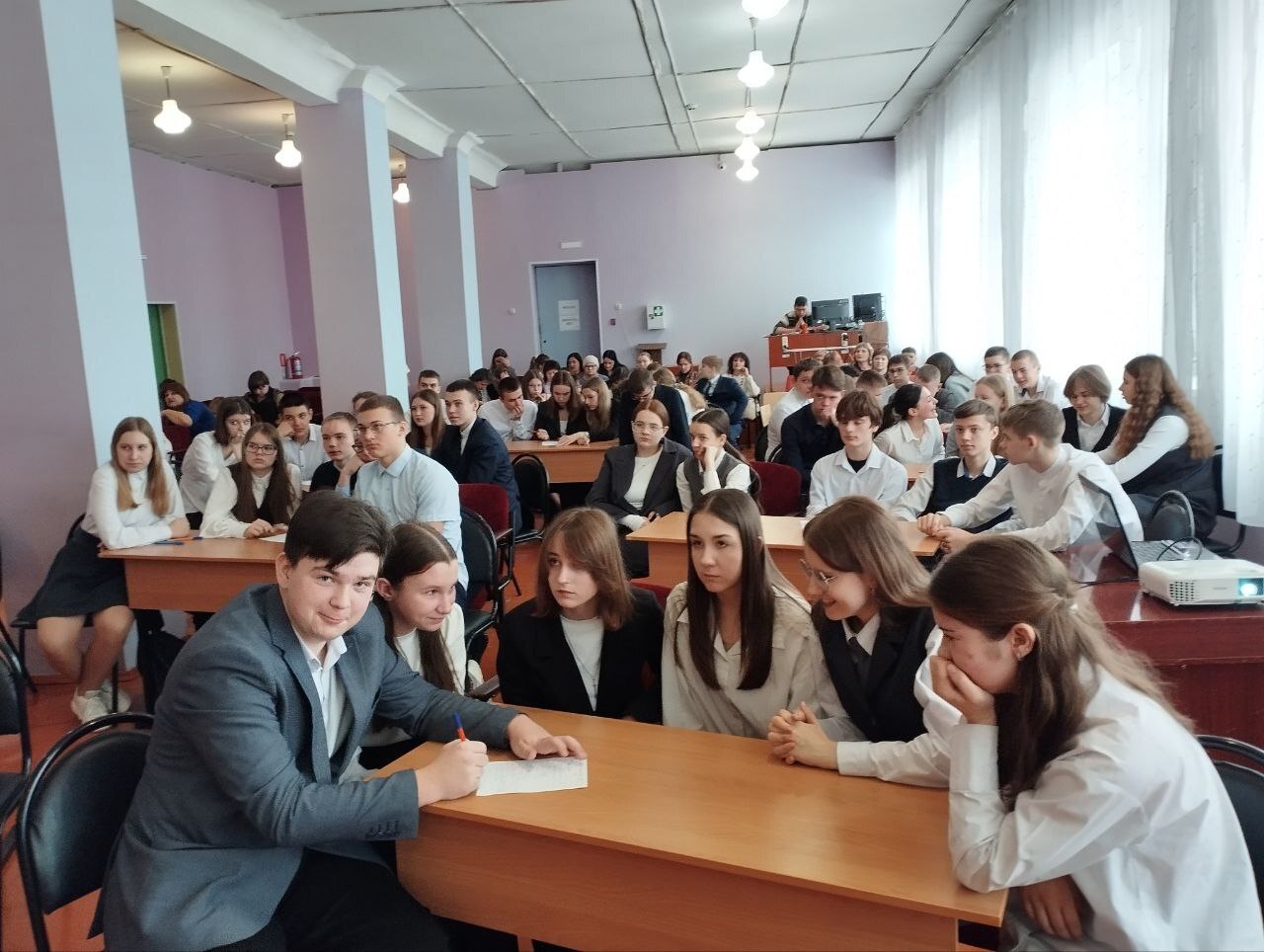 Районная историко - краеведческая викторина "От Мальцева до наших дней" Районная историко - краеведческая викторина "От Мальцева до наших дней"