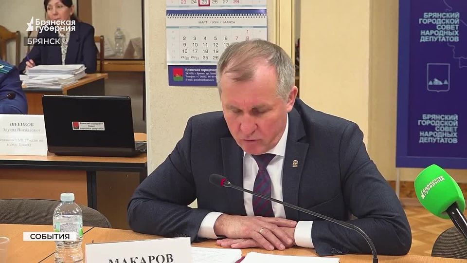 � ������� ������� ����� ������ �� ��������� ���������� ������