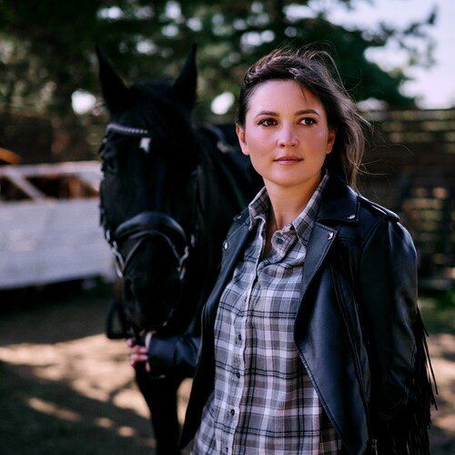 26 ������� ���� �������� ��������� ���������� � ������������ ��� �����-���� �����ʻ