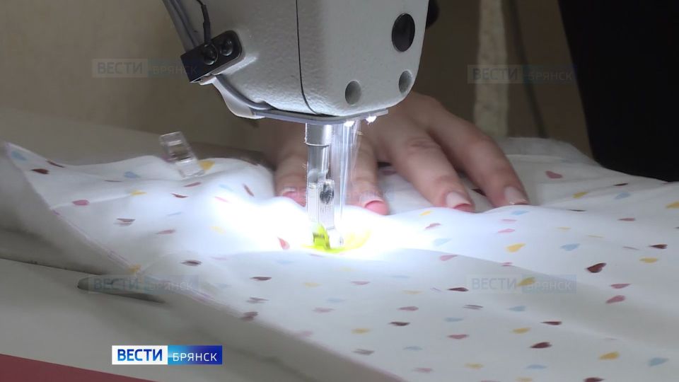 ��������� ����������� ������ ������ � ����������� ������