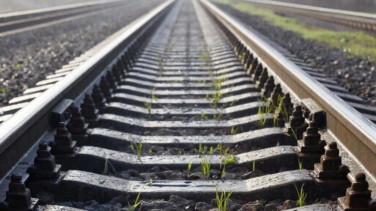 ����� ����������: ������ ����� ������ � ��������