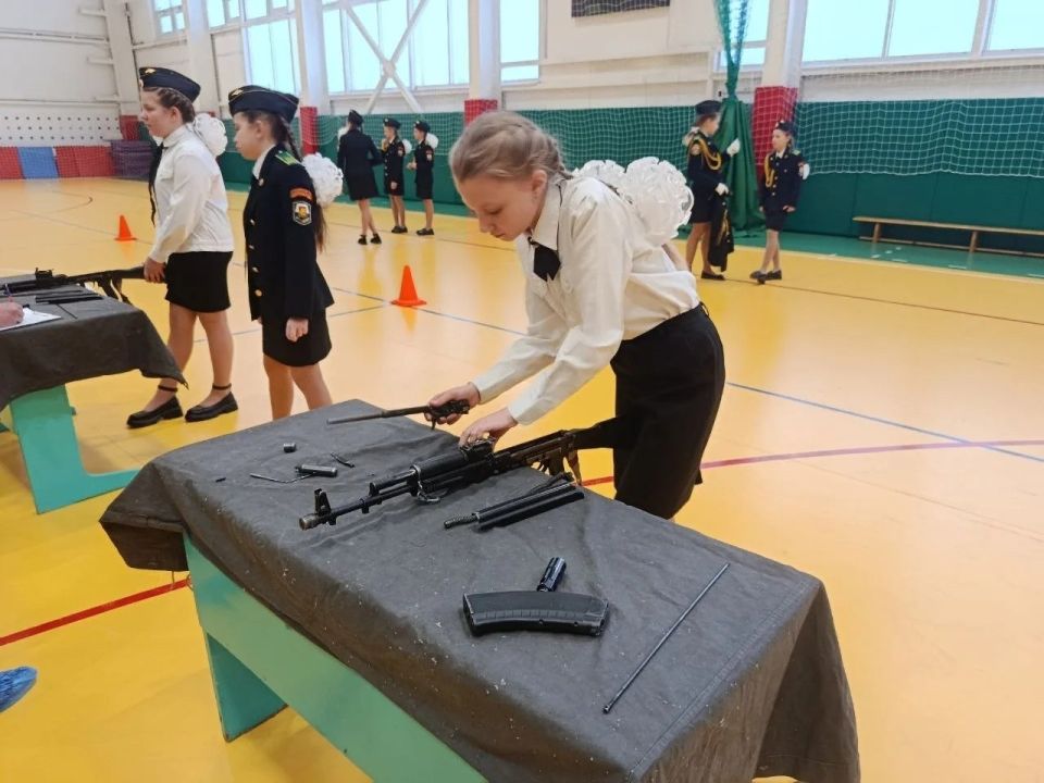 � ������ ��� ��� ������ � ��������� ��������� ������ ���������� �������� "������ � ������!", ������� ������� ����������� � ������� � ���������� �������������