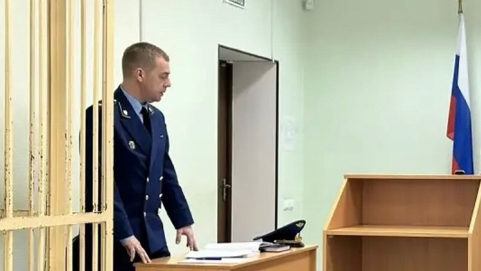 � ������� ������� �� 7,5 ��� ������ ���������� ������� �� ���� ����������