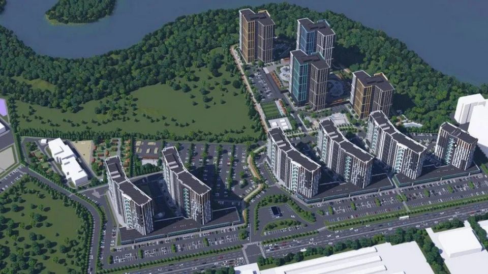 � ������� � ��������� ������������� ��������� ����������� ���� ����� ��������� �� ����� ������ � �������� ������