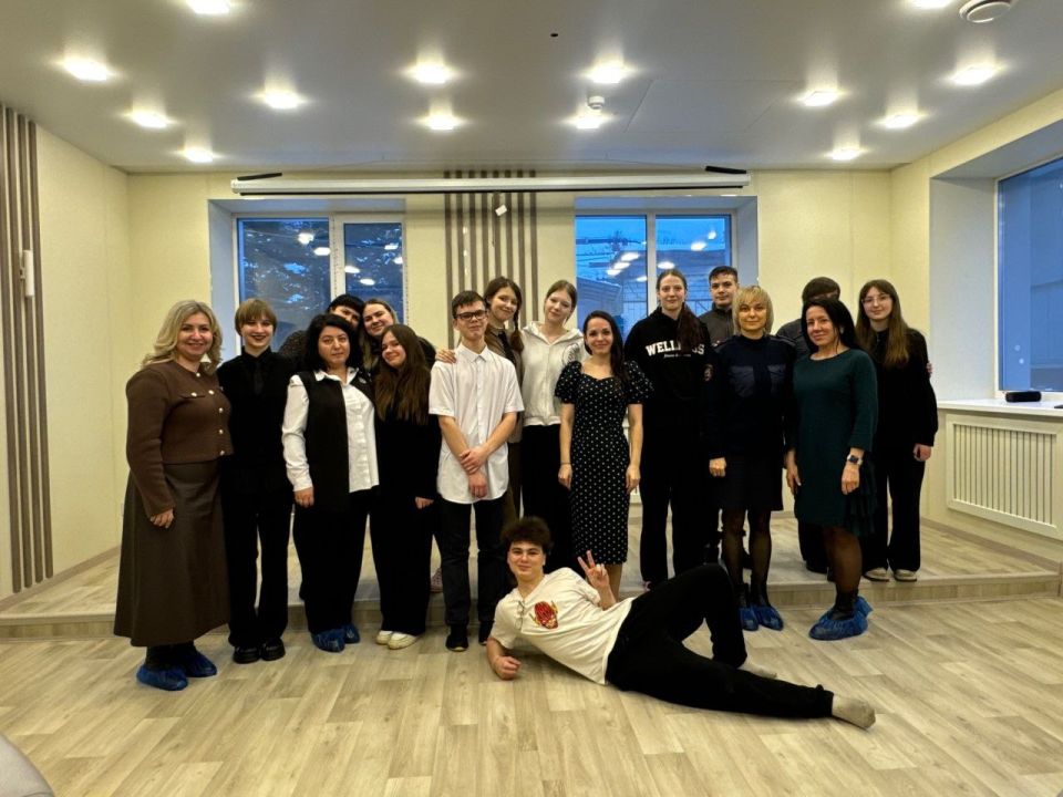 ���� ������: ������ � ���������� ��������������� ��� ���������� �� �� ������ ������� ����� ��������� �������� ����������������� ���� ���������� ������