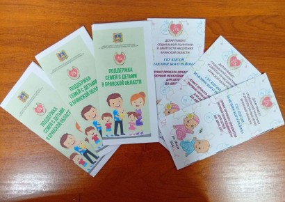 � ���������� �������� ��������, ��� ������� ������������, ��������� ����� ������, ������� ������ ��������� ������ ��� ������� ���������