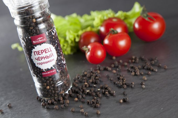 ����������� � ��� ������� �����: �� ���� �� ��������