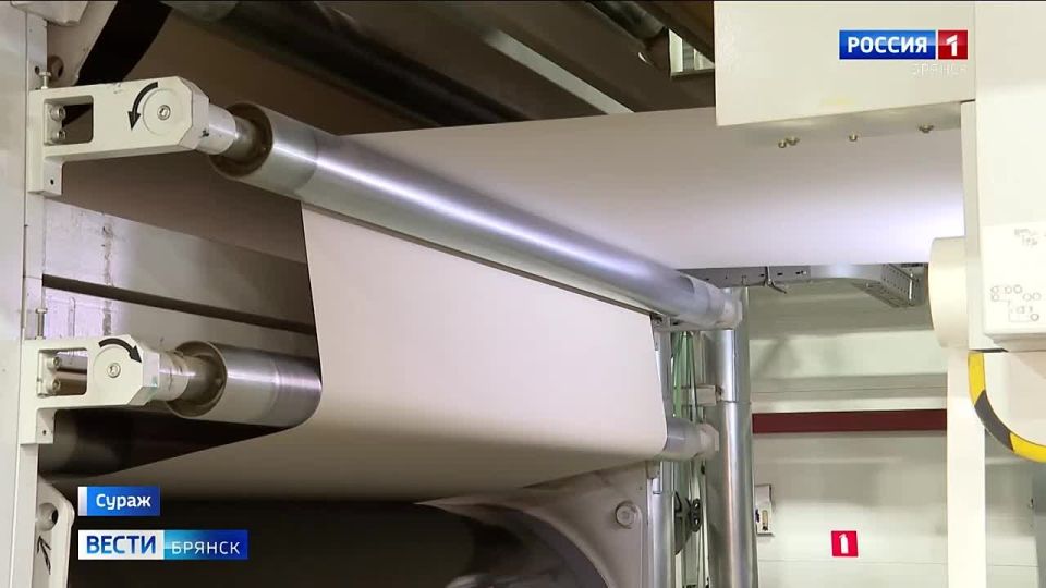 �������� �������� � �������������� ������� ����� ����������� ���������