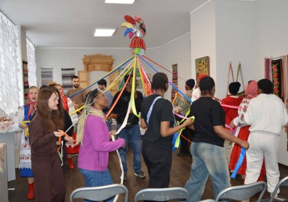 25 ������� � ������ ��������� ���������� ���������� �������������� ��������� ��������� �������� �������