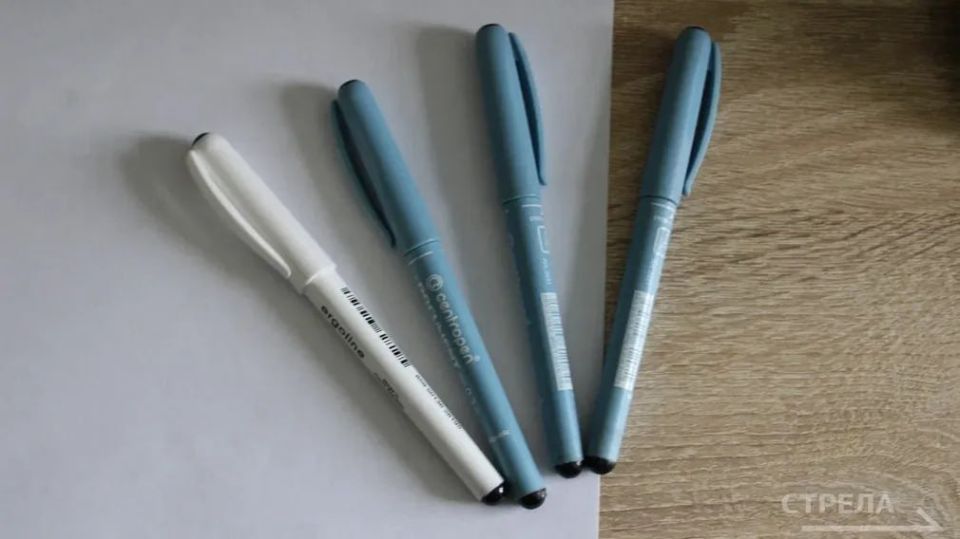 � ������ ���������� ����������� �� ������� � ��������� �������