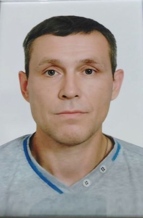 27 ������� 2026 ���� ����������� ����� ��������� � ��������� ��������� ������������, ������� ����� ��� ���������� ��������� ����� � ���� ���