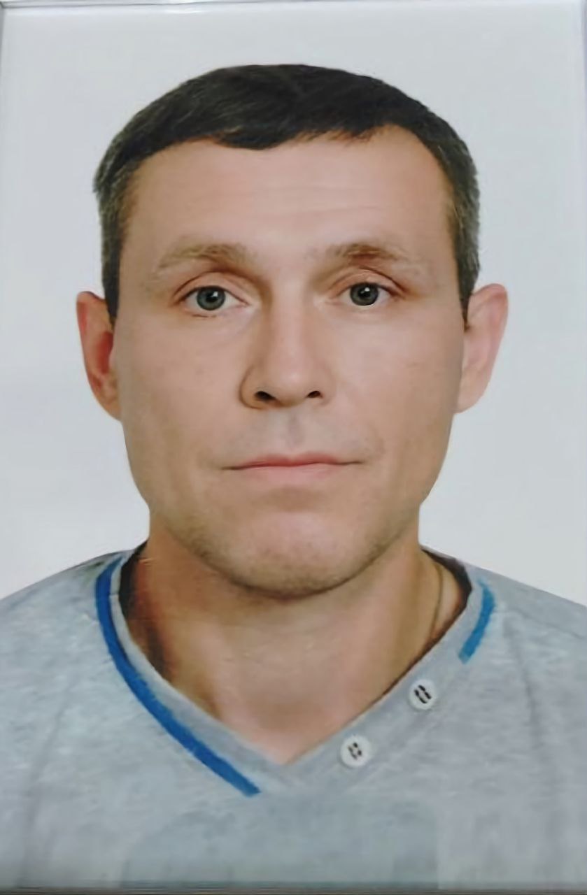 27 февраля 2026 года Карачевский район простится с Ковалевым Геннадием Викторовичем, который погиб при исполнении воинского долга в зоне СВО