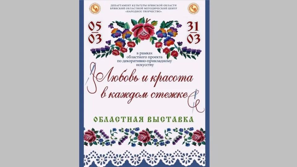 � �������� ��������� ������������ ������ ��������� ���������� 5 ����� ��������� �������� ������� � ������� � ������ ������