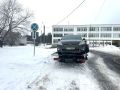В Брянске круглосуточно работают эвакуаторы