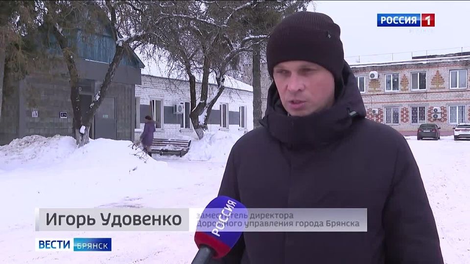 � �������� ������ ����� �������� � ��������� ��-�� �����-������������