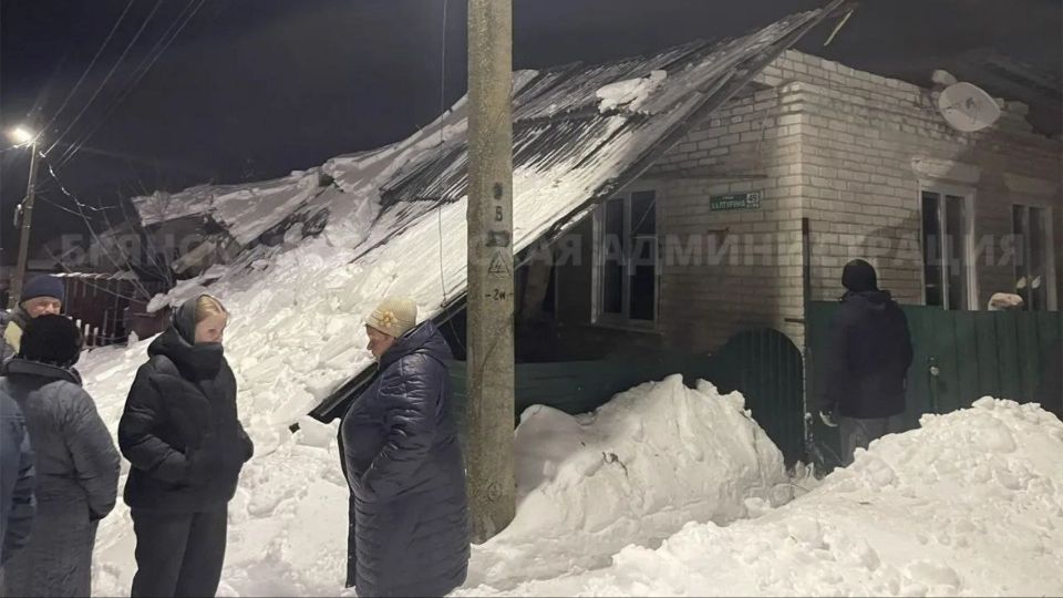 � �������� ������� ��������� ��-�� ����� ���������� ����� � ����� ����