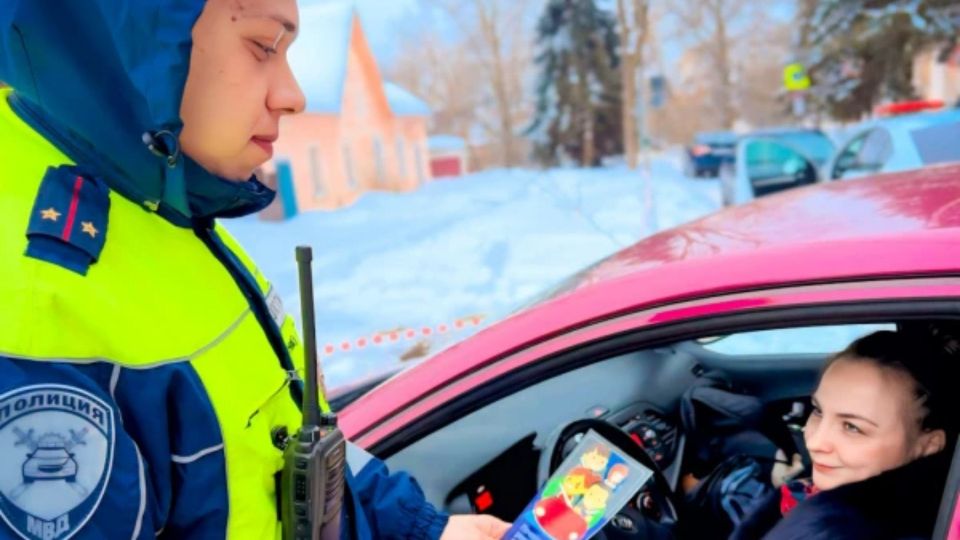 � ������� ���������� ��� ������� �������� �������� ����������� � ����� �5