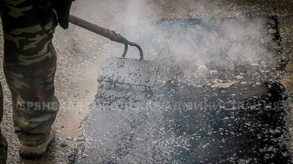 � �������, �������� �� �������� ������, ��������� ���������� ����� ������� ������ �����