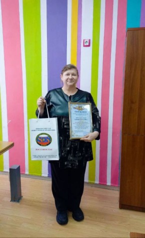 26 ������� �� ������������� �������� ���������� ����������� �������� ������� �������� �������� ������������ ����������� ��������� ������������ �������� ������������ ����� �������� ����� ������������, ������� ...