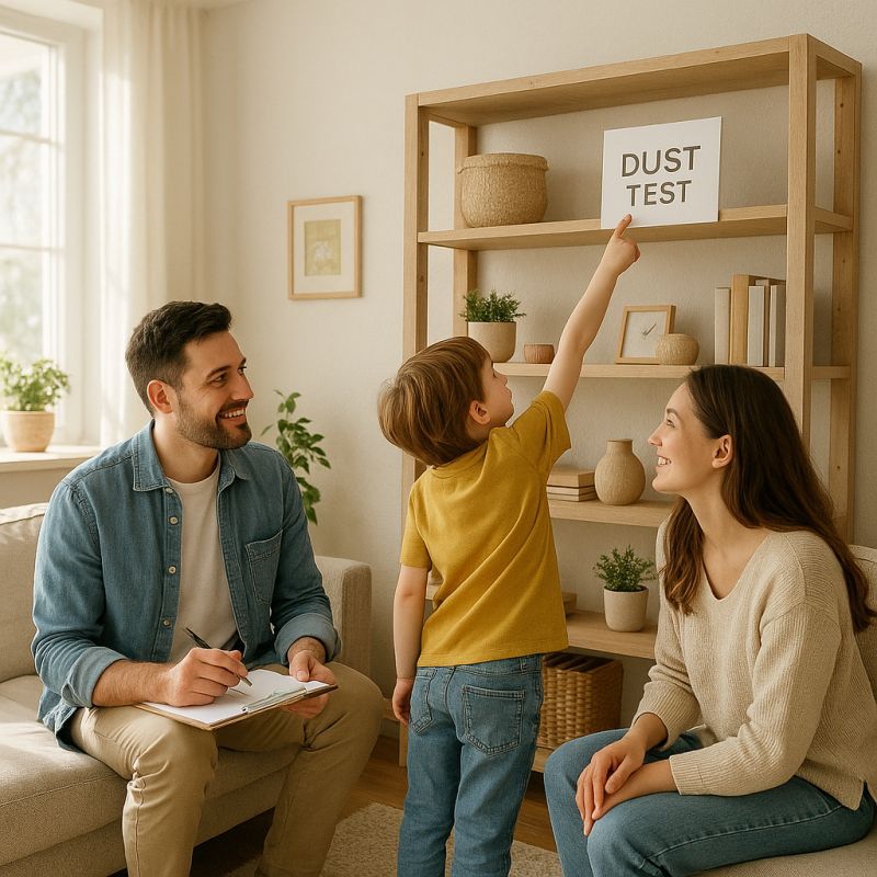 ��� ��������� ������� ������� � ����� ���� ��� ����������� �������