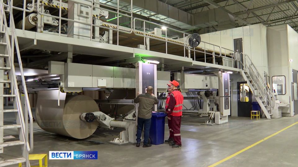 �������� �������� � �������������� ������� ����� ����������� ���������