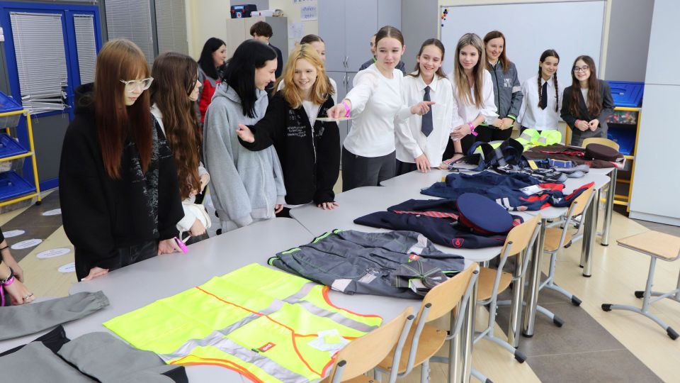 "���������� ����": �������� ��������� ��������� ������� ��������� �� �������� ������