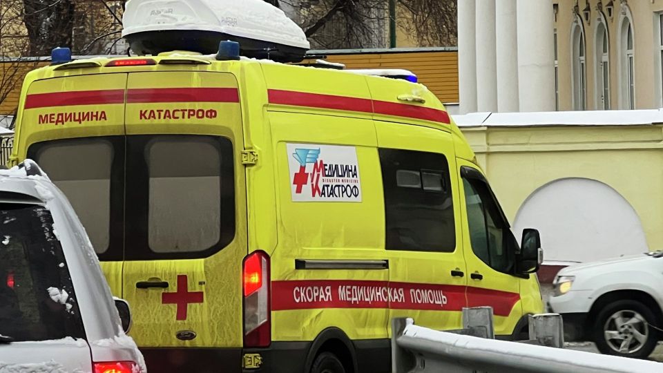 ��� ������� ���� �� ������ � �������, ������ ��� ��������