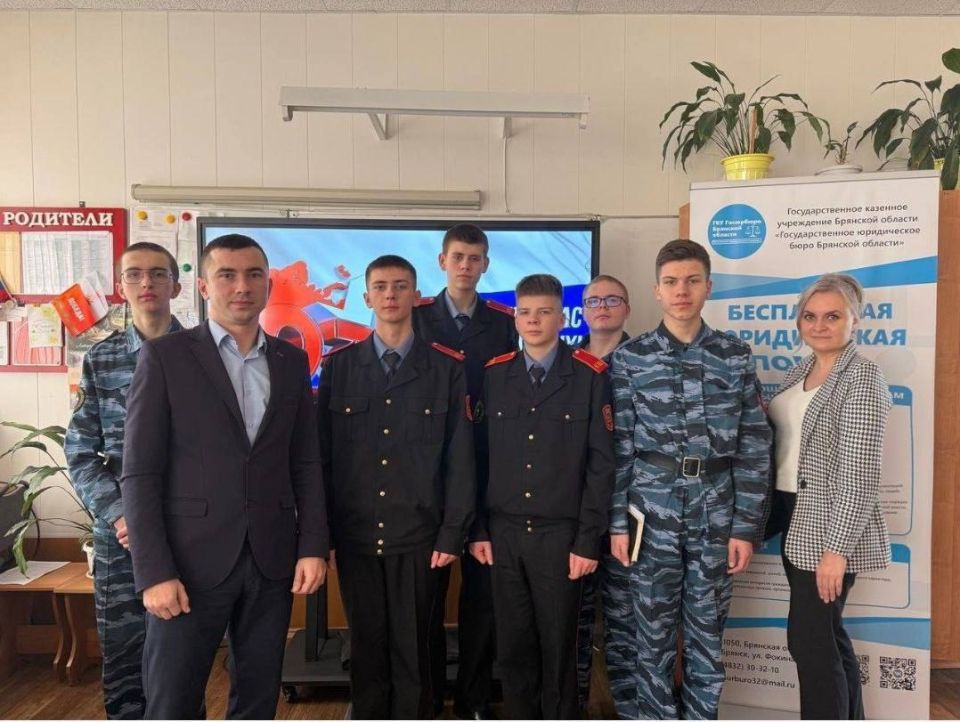 � ���������� ��� ��������� ��������� ��������� ������� � ��������� �������� ��������� �����