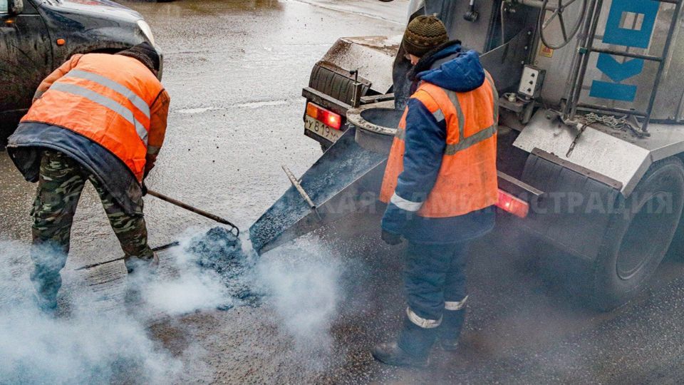 � ������� "�����" ��������������� �������� ������� �� ����������� � ���������