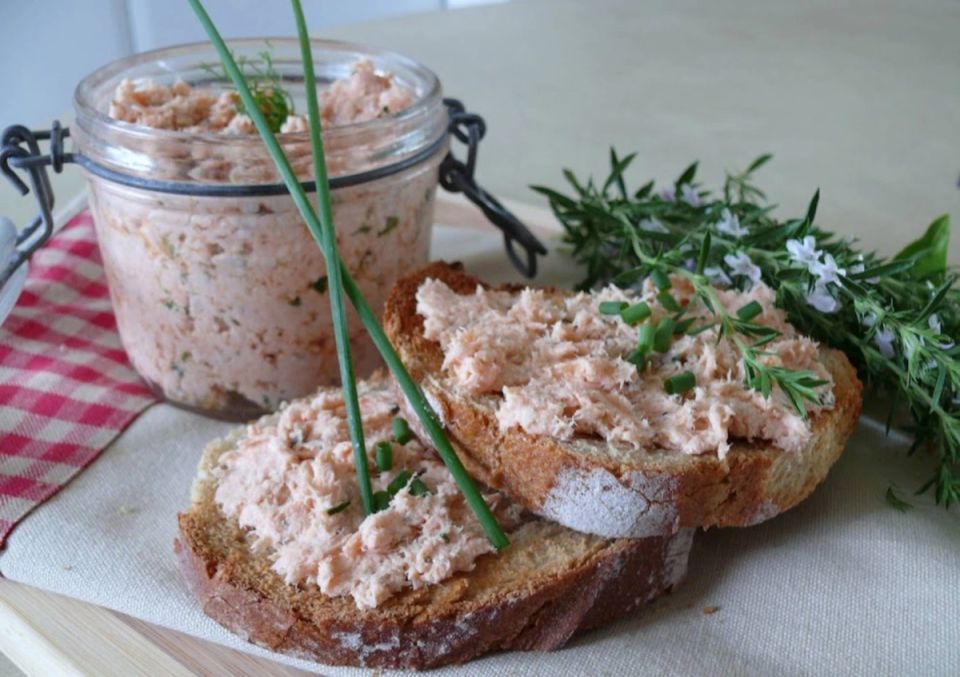 ��� ����������� ��������� ����: ��� ������� ������� ��� ��������� ��������