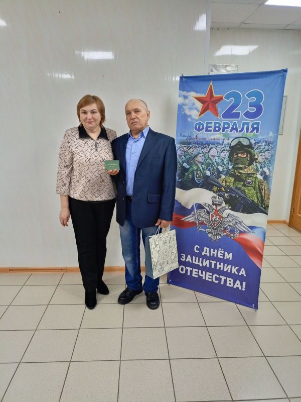 ������������� ����������� ��������� ����� ����������� ������