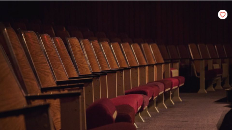 ������ ������: � ������� ������� XII ������� ���� ������������ �� �������� ������������