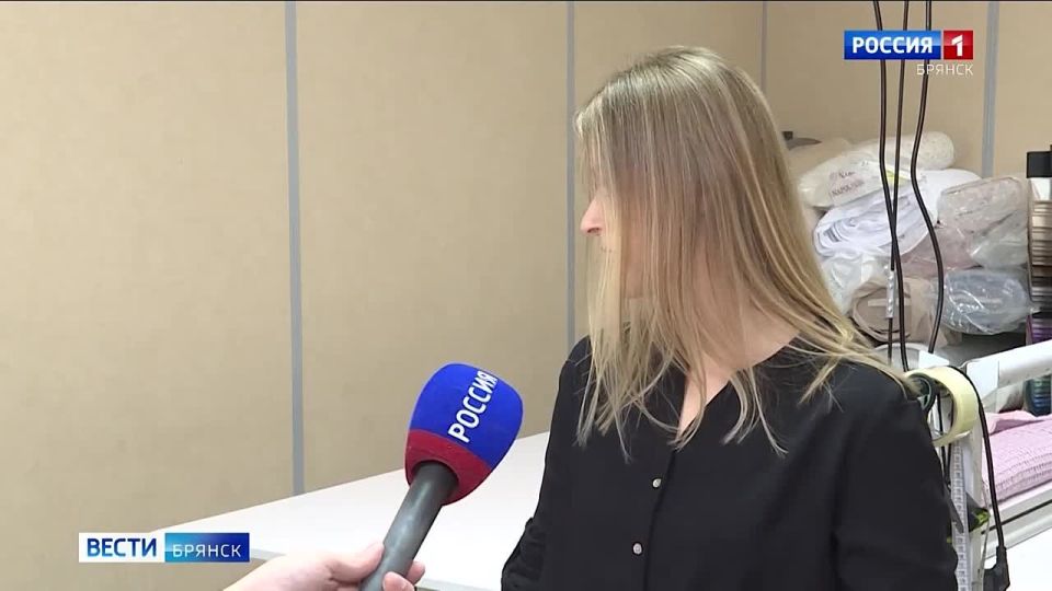 ��������� ����������� ������ ������ � ����������� ������