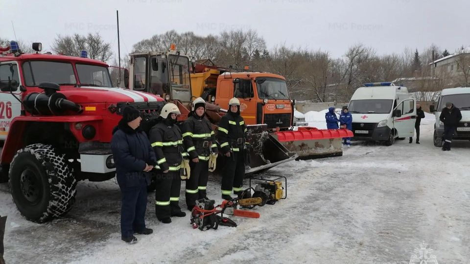 �������� ������� ��������� � ��������������� �������